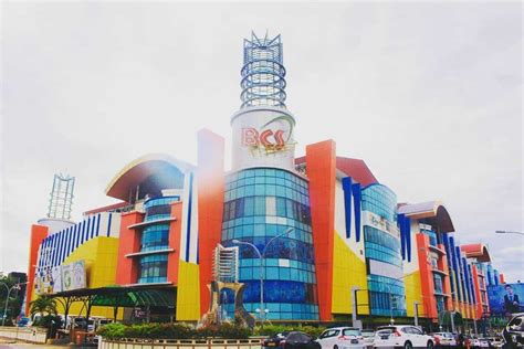 best malls in batam|THE 10 BEST Batam Shopping Malls (Updated 2024) .